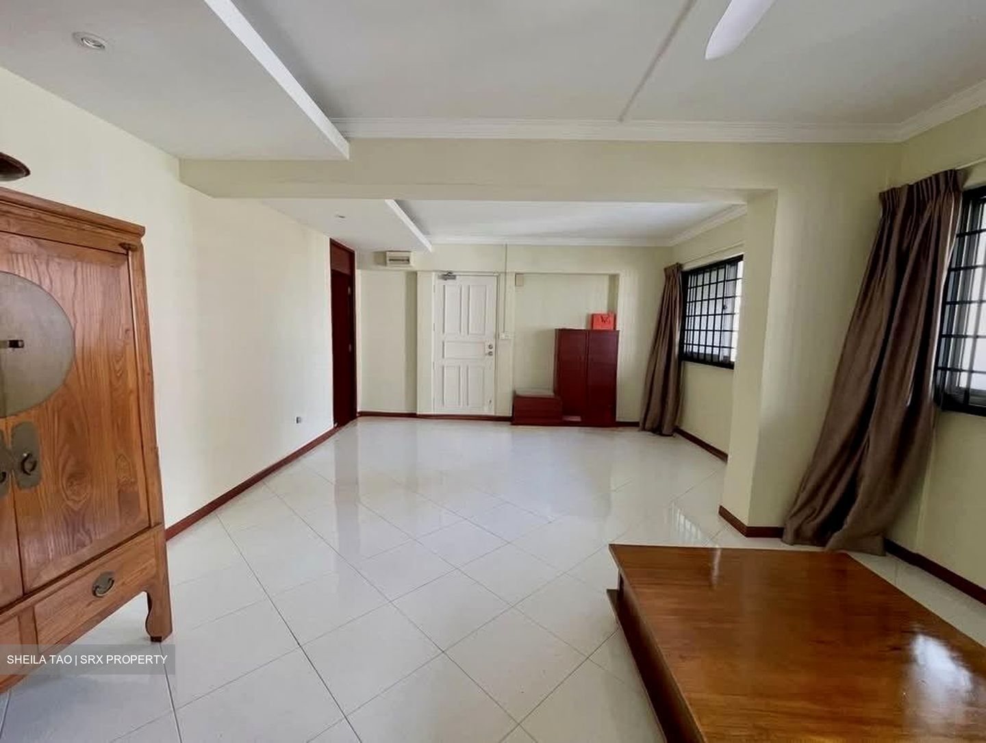 Blk 272 Bishan Street 24 (Bishan), HDB 4 Rooms #555625111